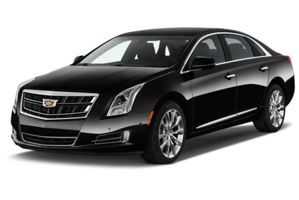 2016_cadillac_xts_angularfront