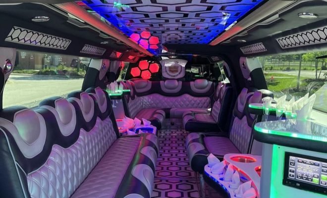 price-4-limo-bachelor-party-limo-rental-interior