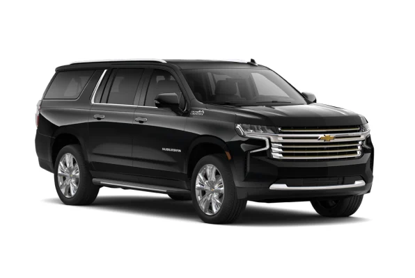 suburban-variant-black