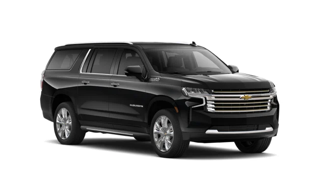 suburban-variant-black